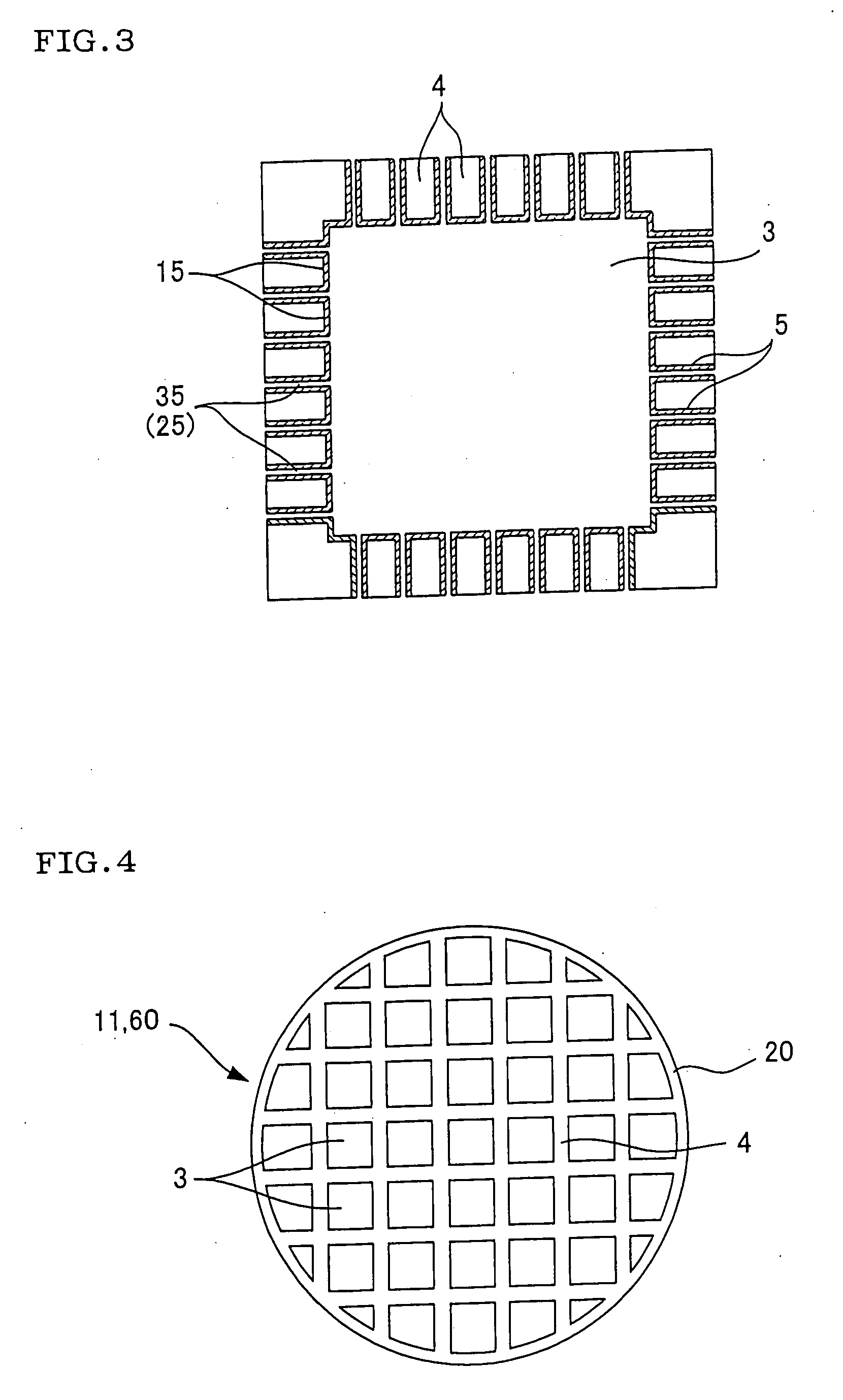 Honeycomb structure and honeycomb catalytic body