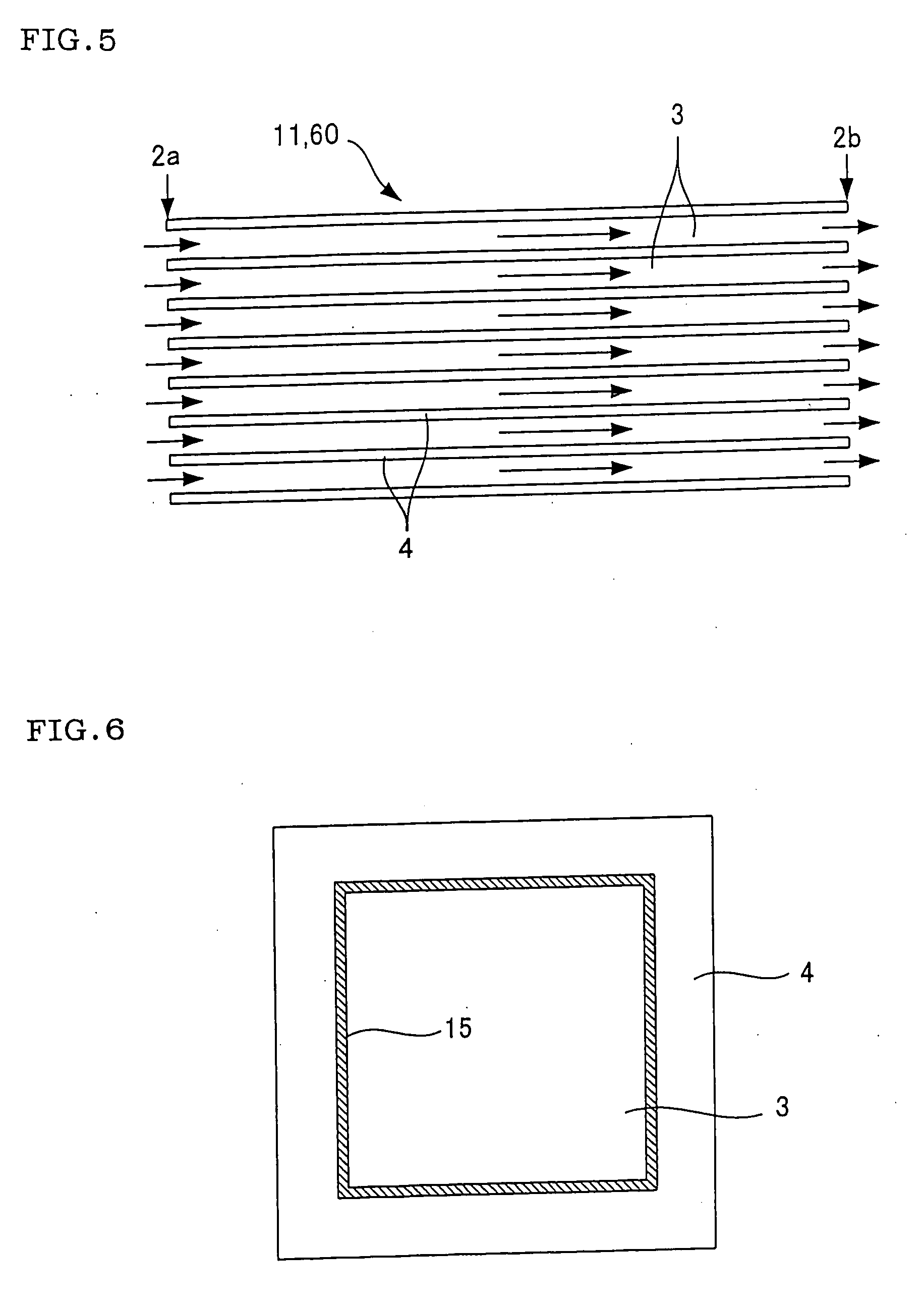 Honeycomb structure and honeycomb catalytic body