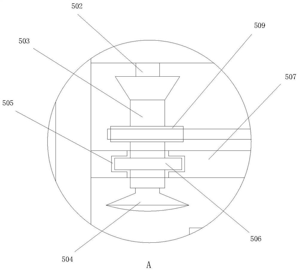 An intelligent noise reduction cabinet for servers