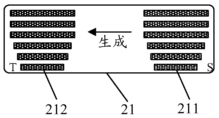 Image classification method and device, equipment and storage medium