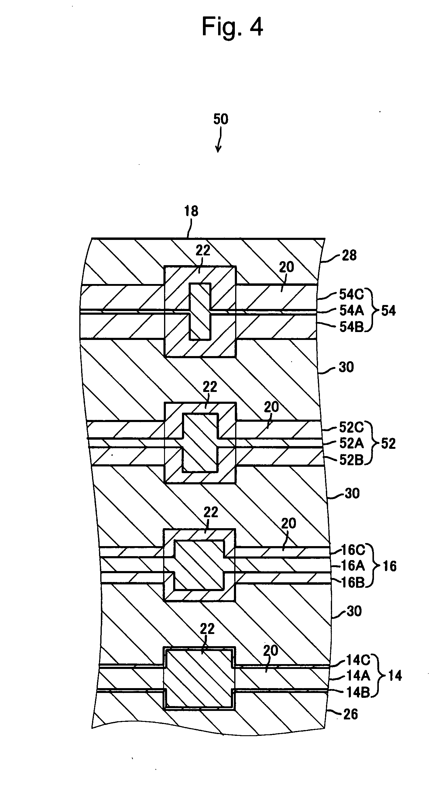 Optical recording medium