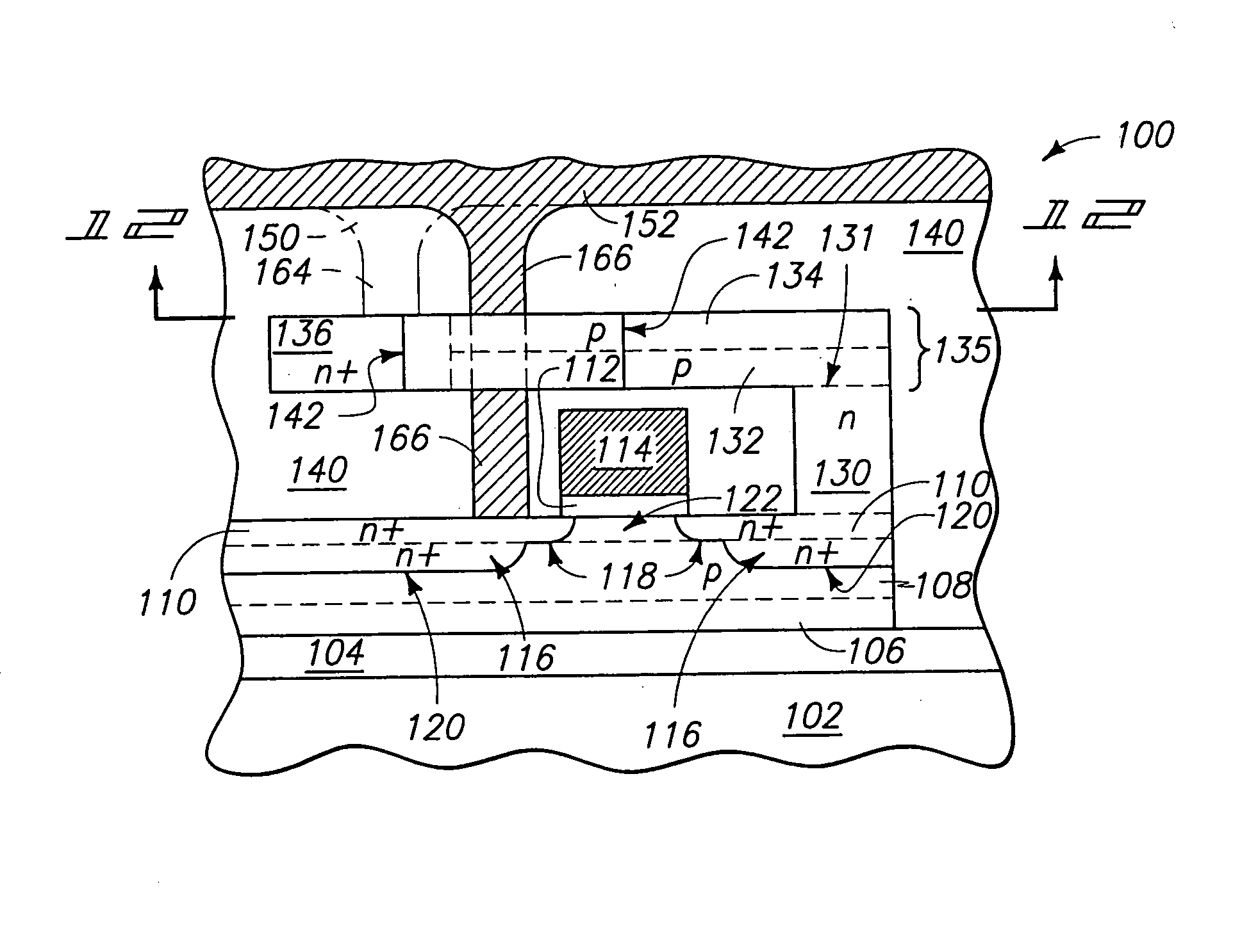 Processes of forming stacked resistor constructions