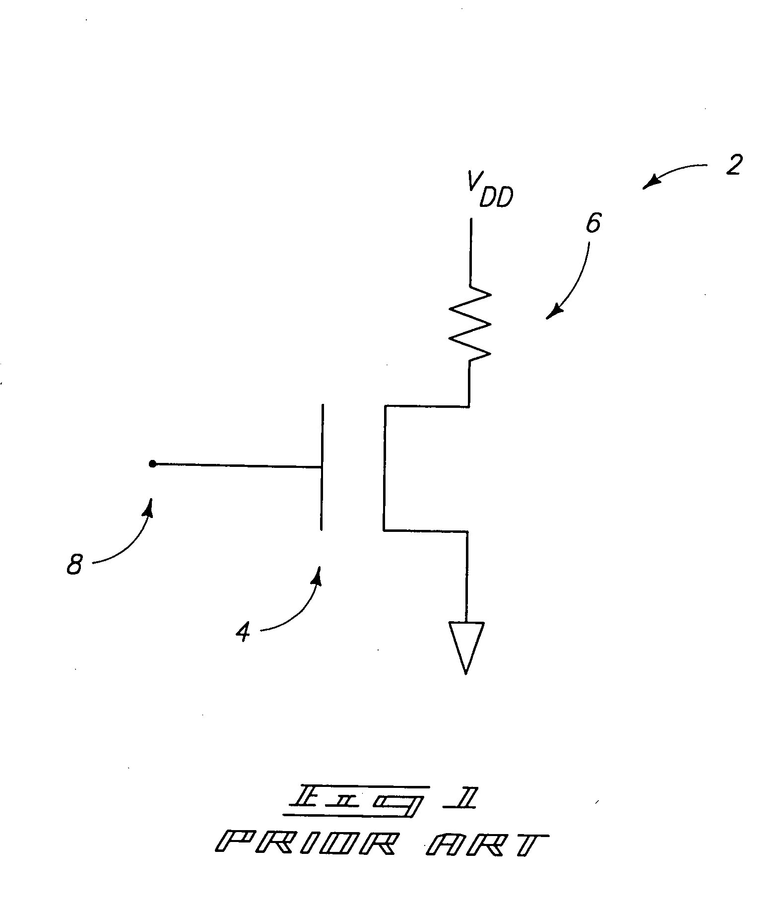 Processes of forming stacked resistor constructions