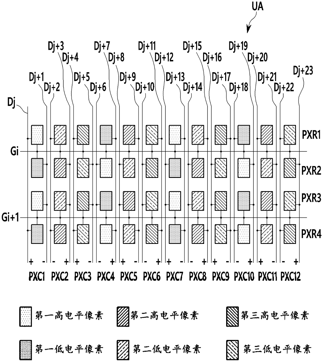 Display device