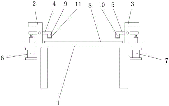 Paper compaction device for paper cutter