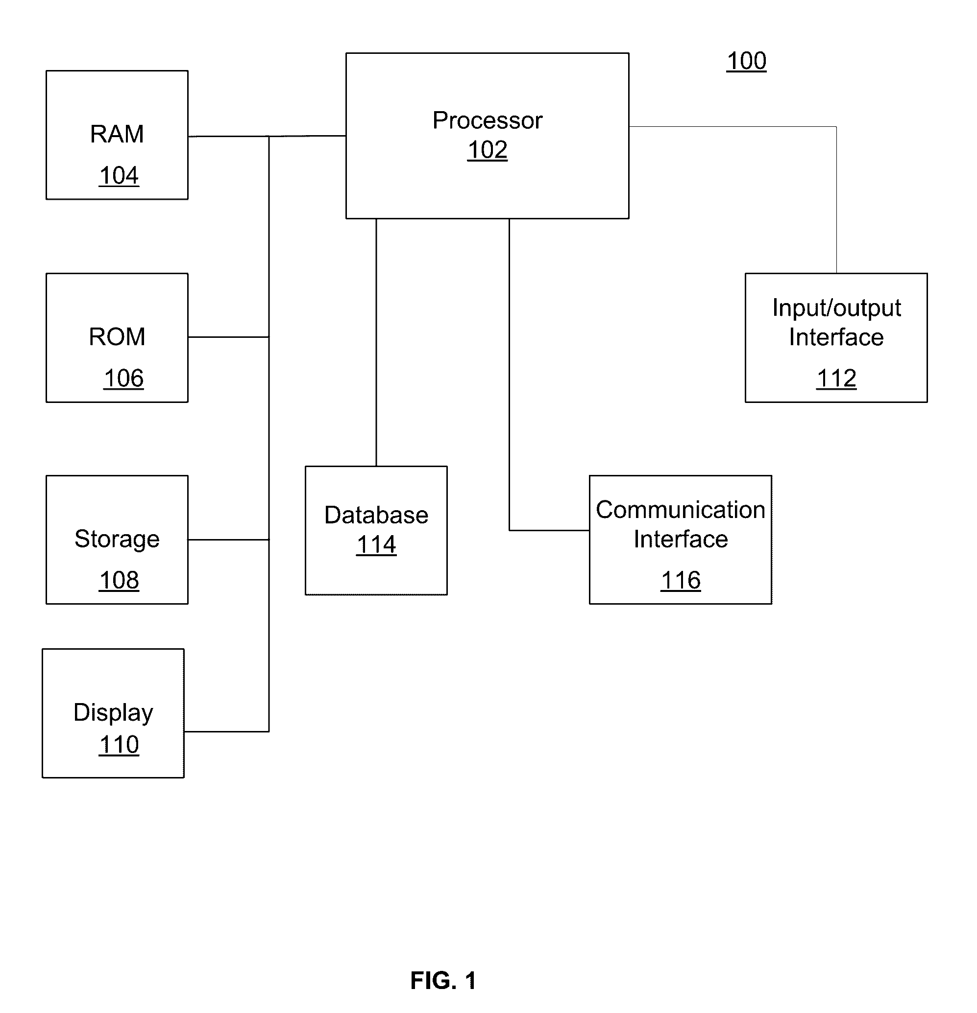 Integrated circuit (IC) design method with enhanced circuit extraction models