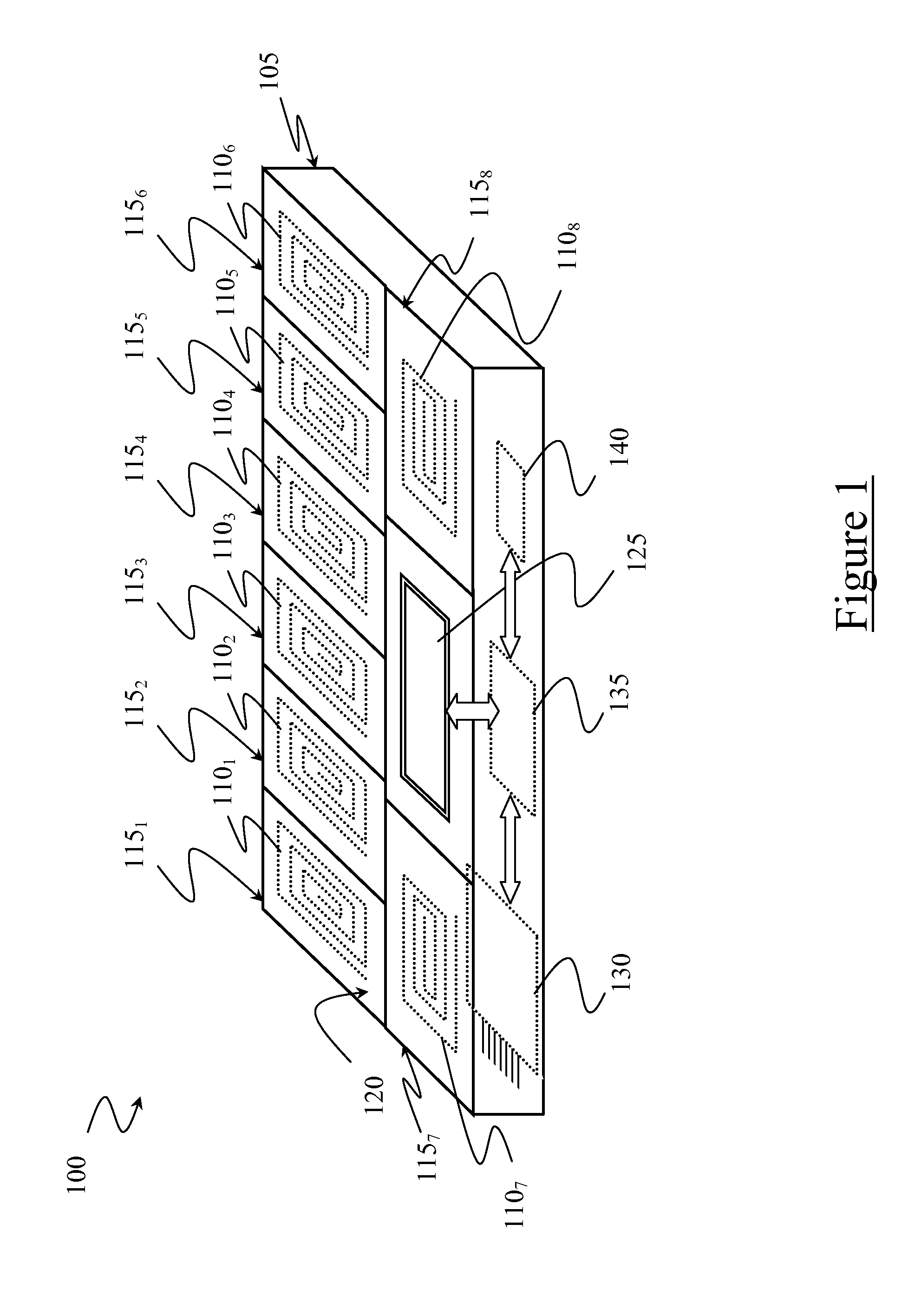 Cooking Hob and Operation Method Thereof