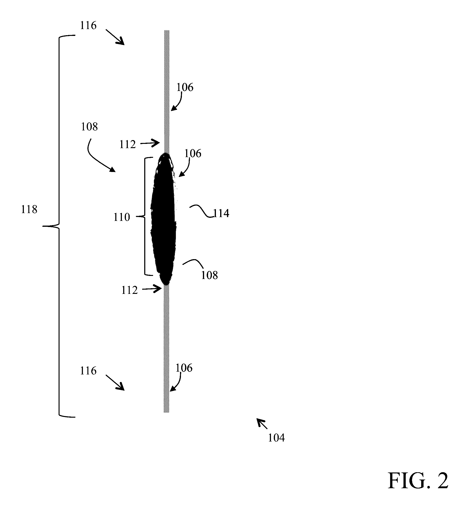 System and method for structural rehabilitation and enhancement