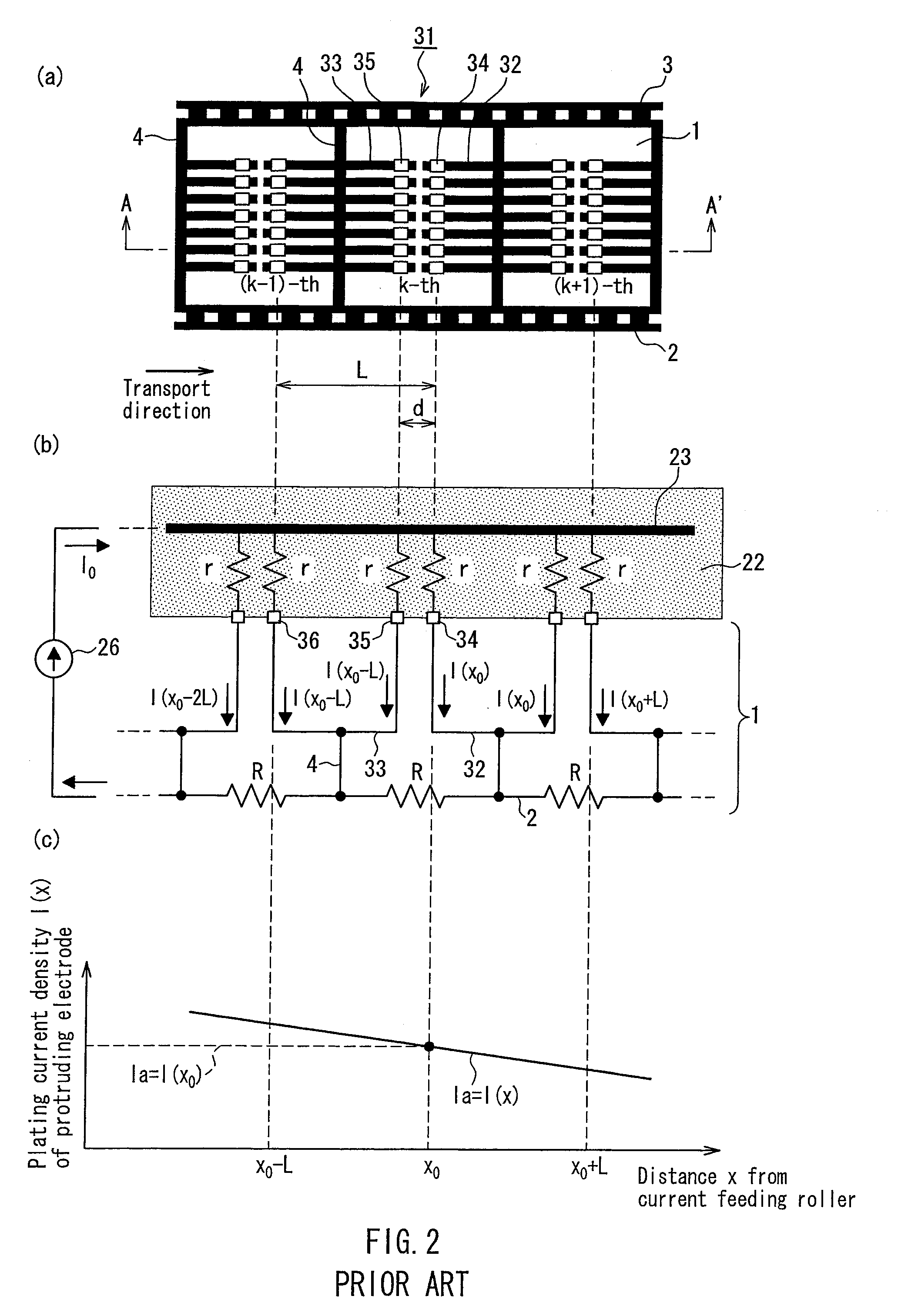 Wiring board and method for producing the same