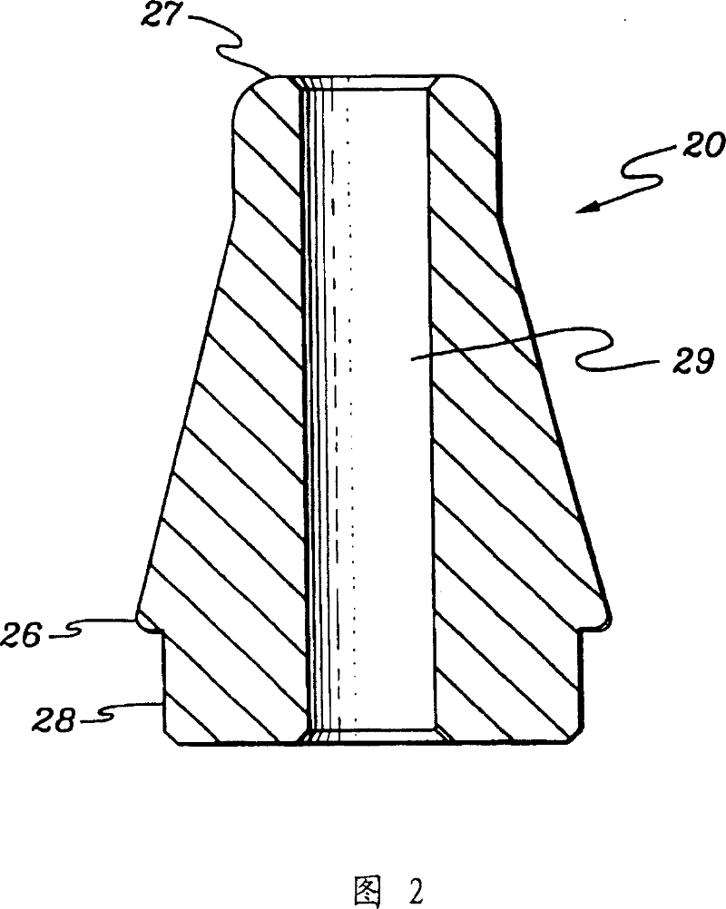 Amniotic membrane covering for a tissue surface and devices facilitating fastening of membranes