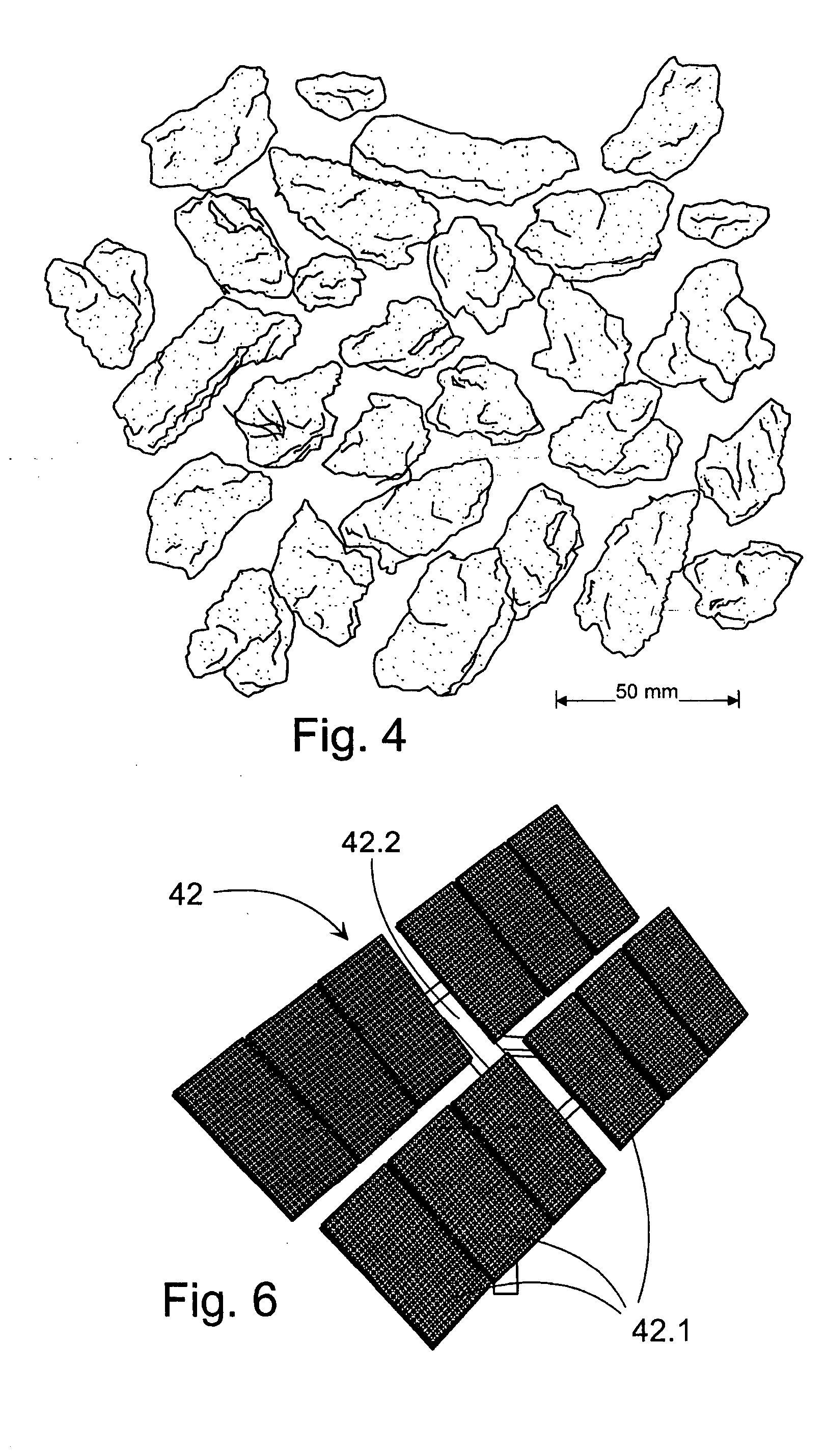Method and equipment for producing horticultural and fuel peat and a fuel peat product