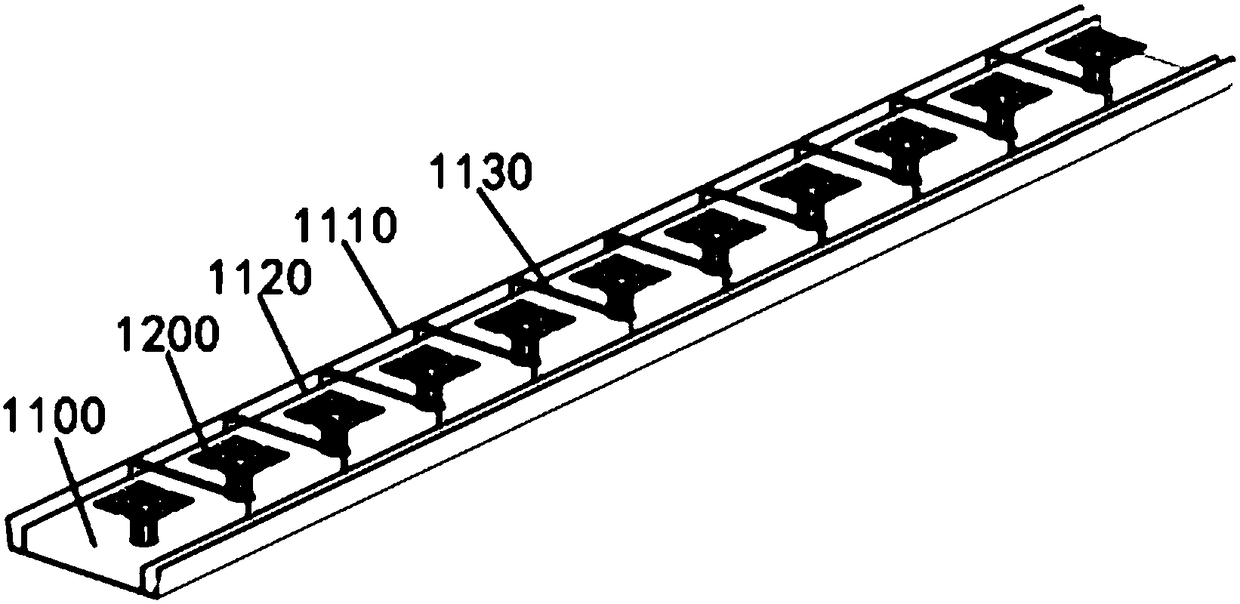 Array antenna