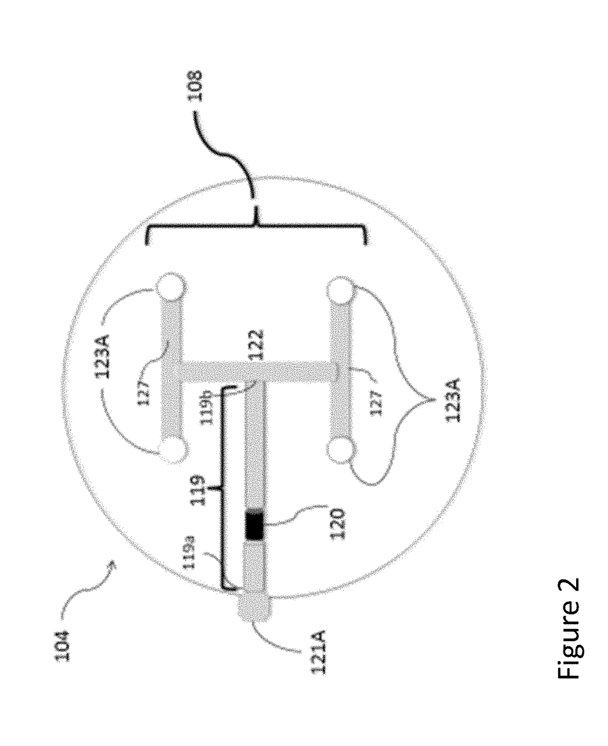 System and apparatus for a mobile, modular agricultural bioreactor, and methods related thereto