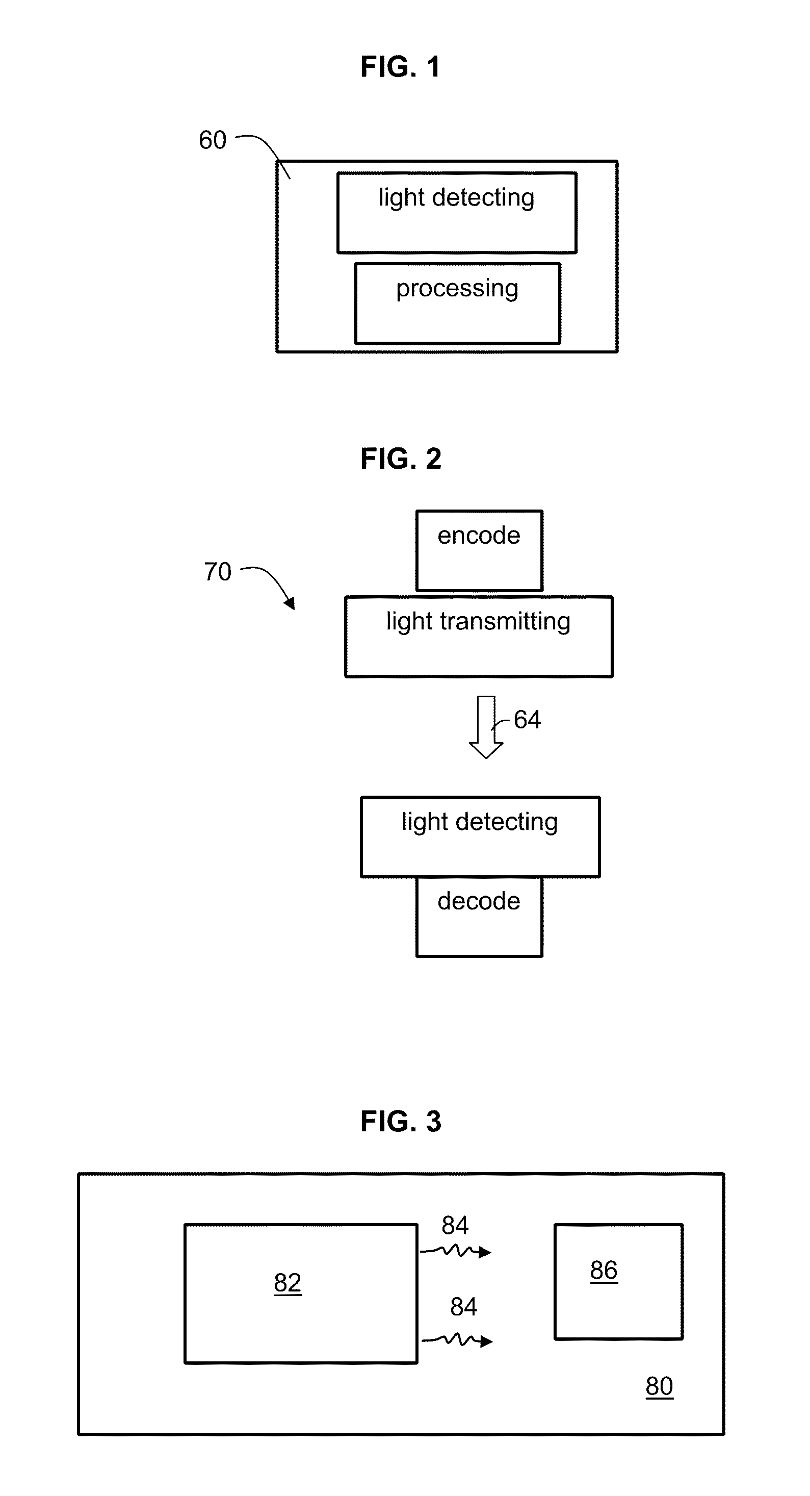 Strain-controlled atomic layer epitaxy, quantum wells and superlattices prepared thereby and uses thereof