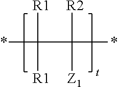 Premoistened cleaning disposable substrate and method of incorporation of a cleaning composition into said substrate