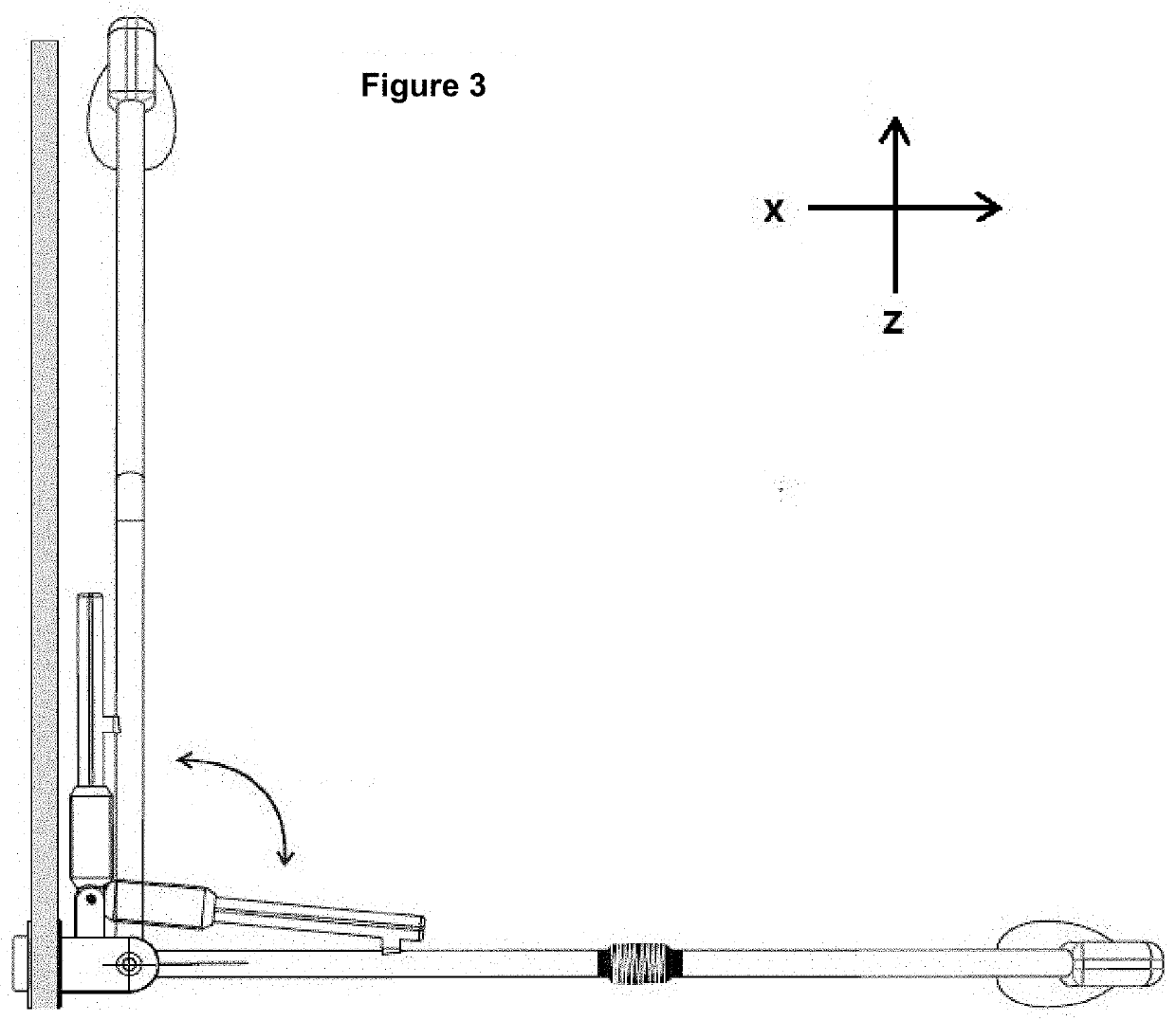 Self-supporting system and a method for the mass communication and distribution of content and digital advertising in public spaces