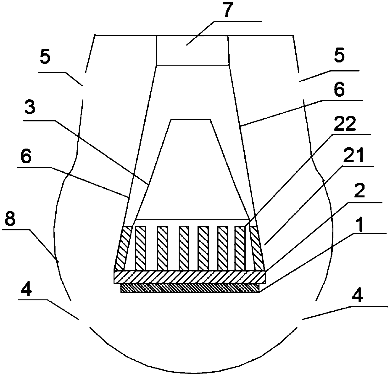 led-bulb-eureka-patsnap