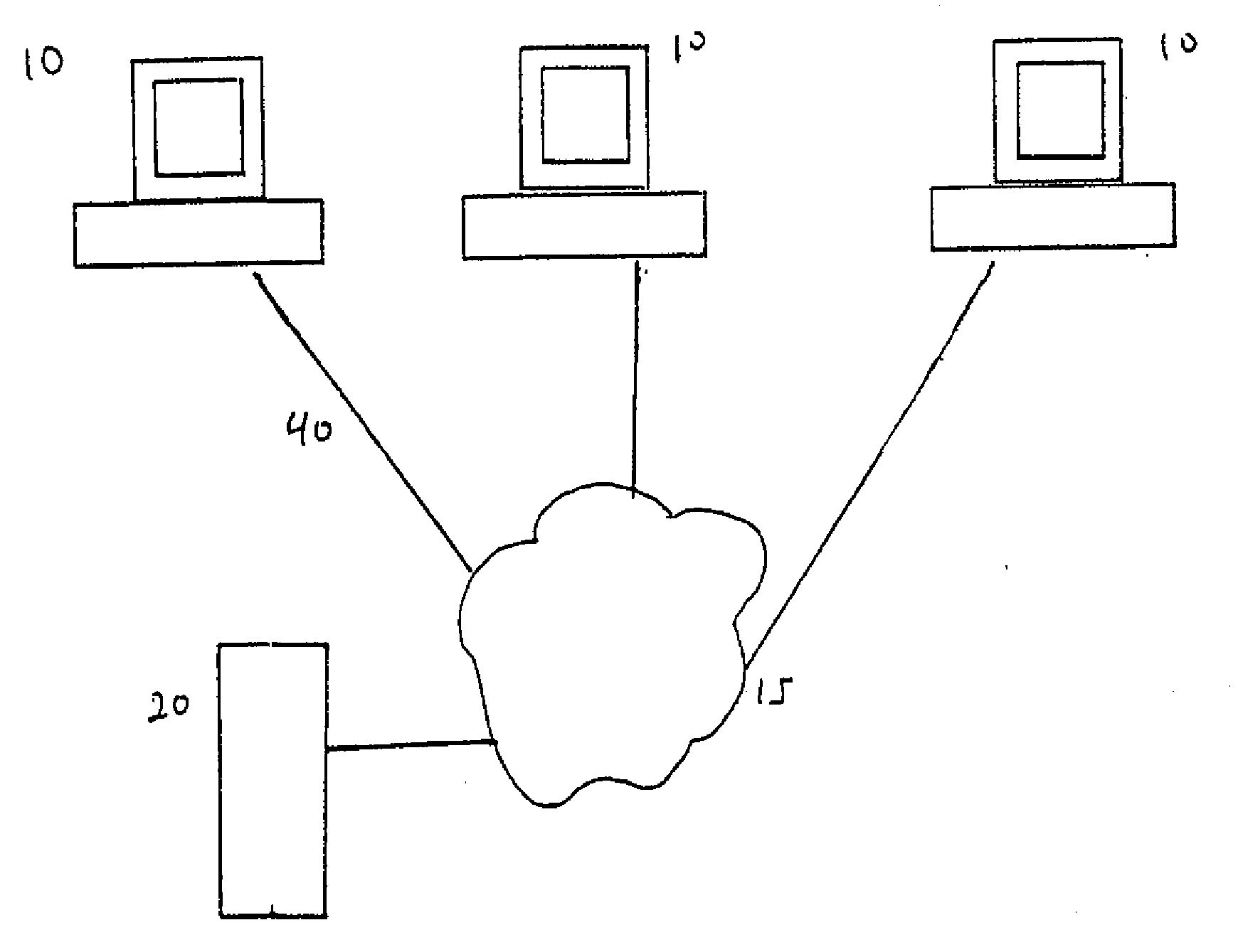 Method and system for providing travel services