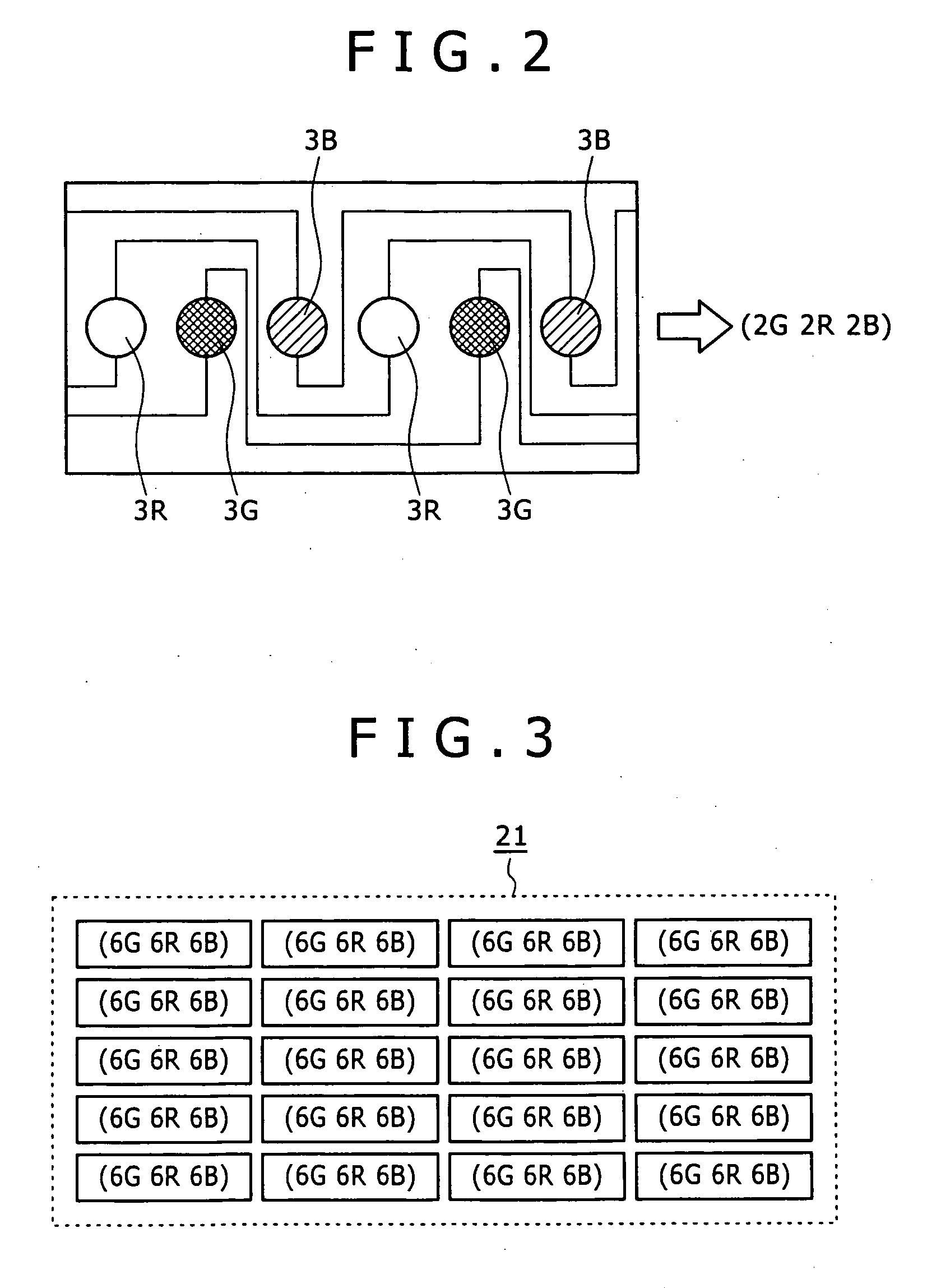 Backlight device, method of driving backlight and liquid crystal display apparatus