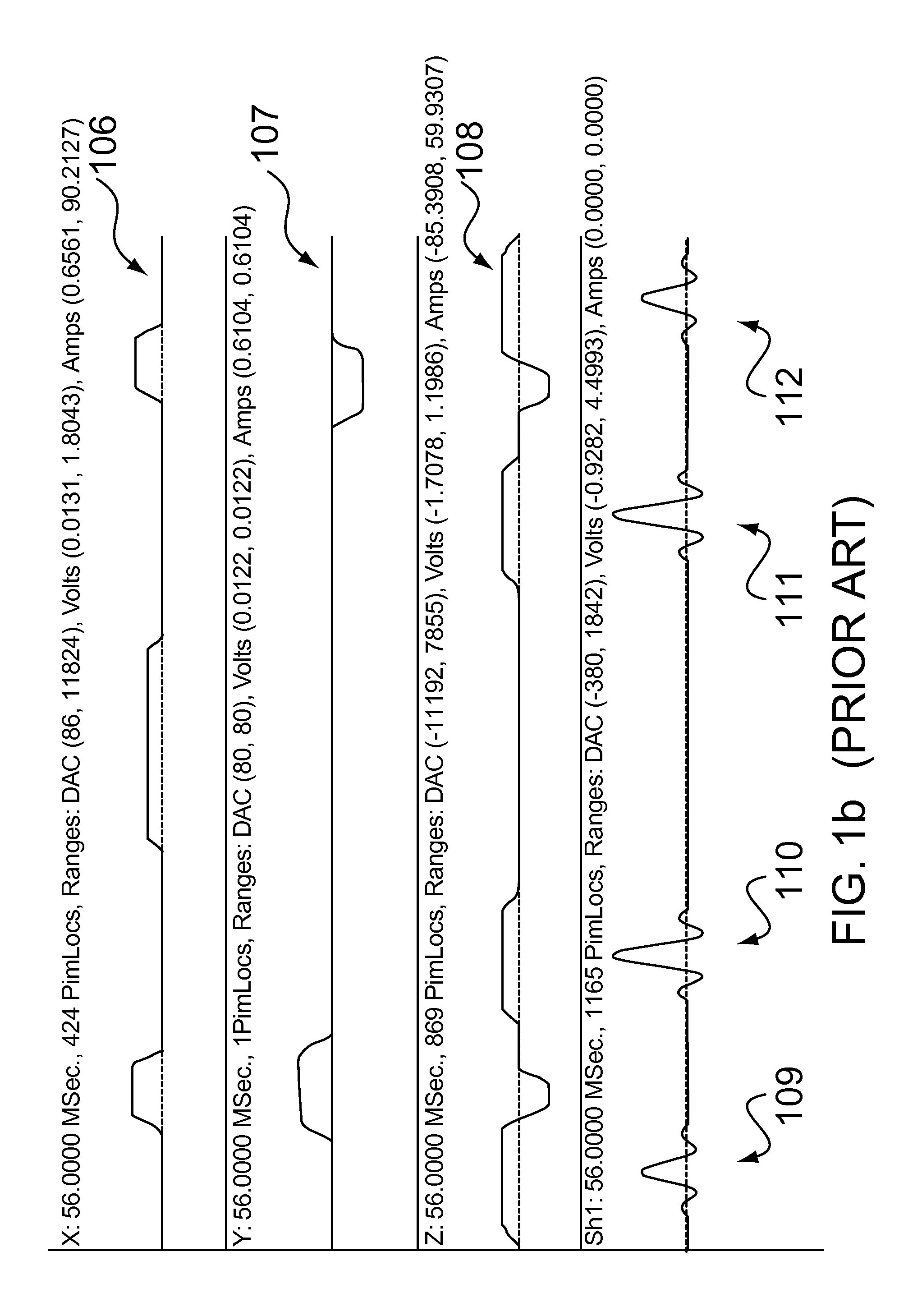 Driven equilibrium and fast-spin echo scanning