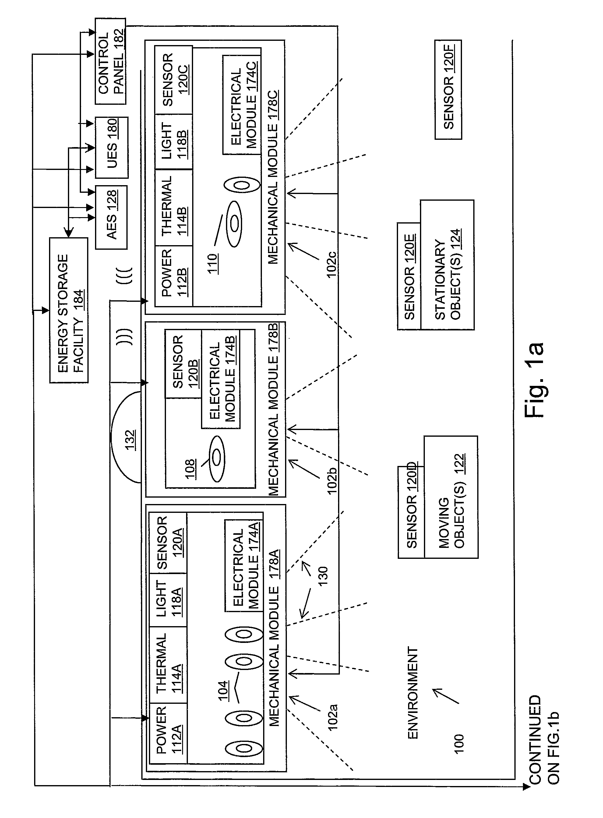 LED-based lighting methods, apparatus, and systems employing LED light bars, occupancy sensing, local state machine, and meter circuit