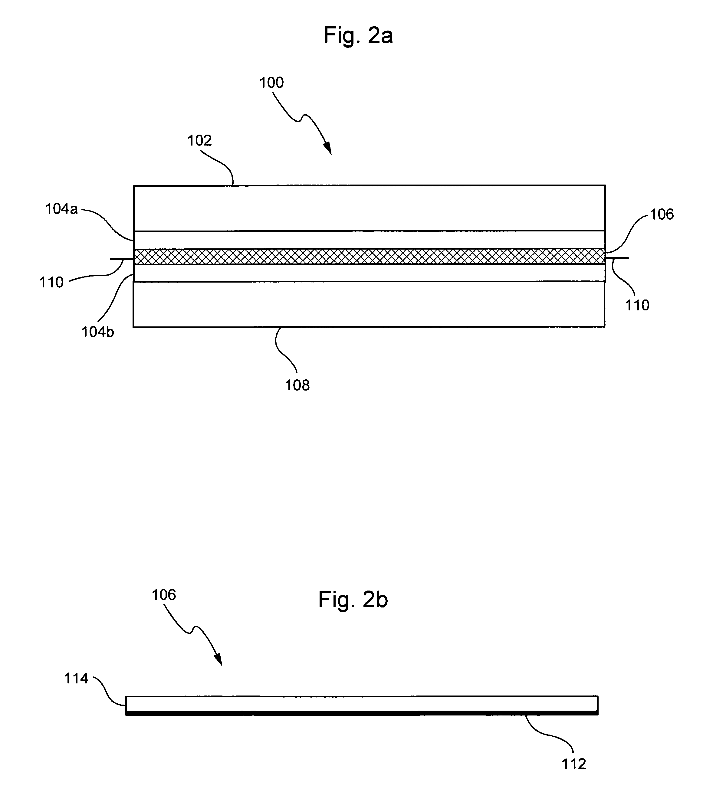 Photovoltaic modules, and/or methods of making the same