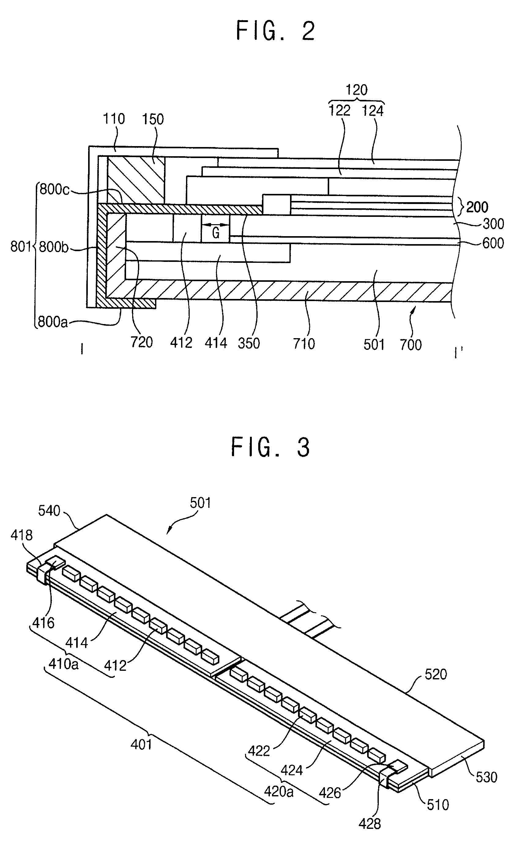 Backlight assembly including a light source cover including a sidewall cover portion which contacts with an exterior surface of a sidewall of a receiving container and a light source cover portion which covers a light source and a portion of the exiting surface of a light guide plate, display device having the same and method of assembling the display device