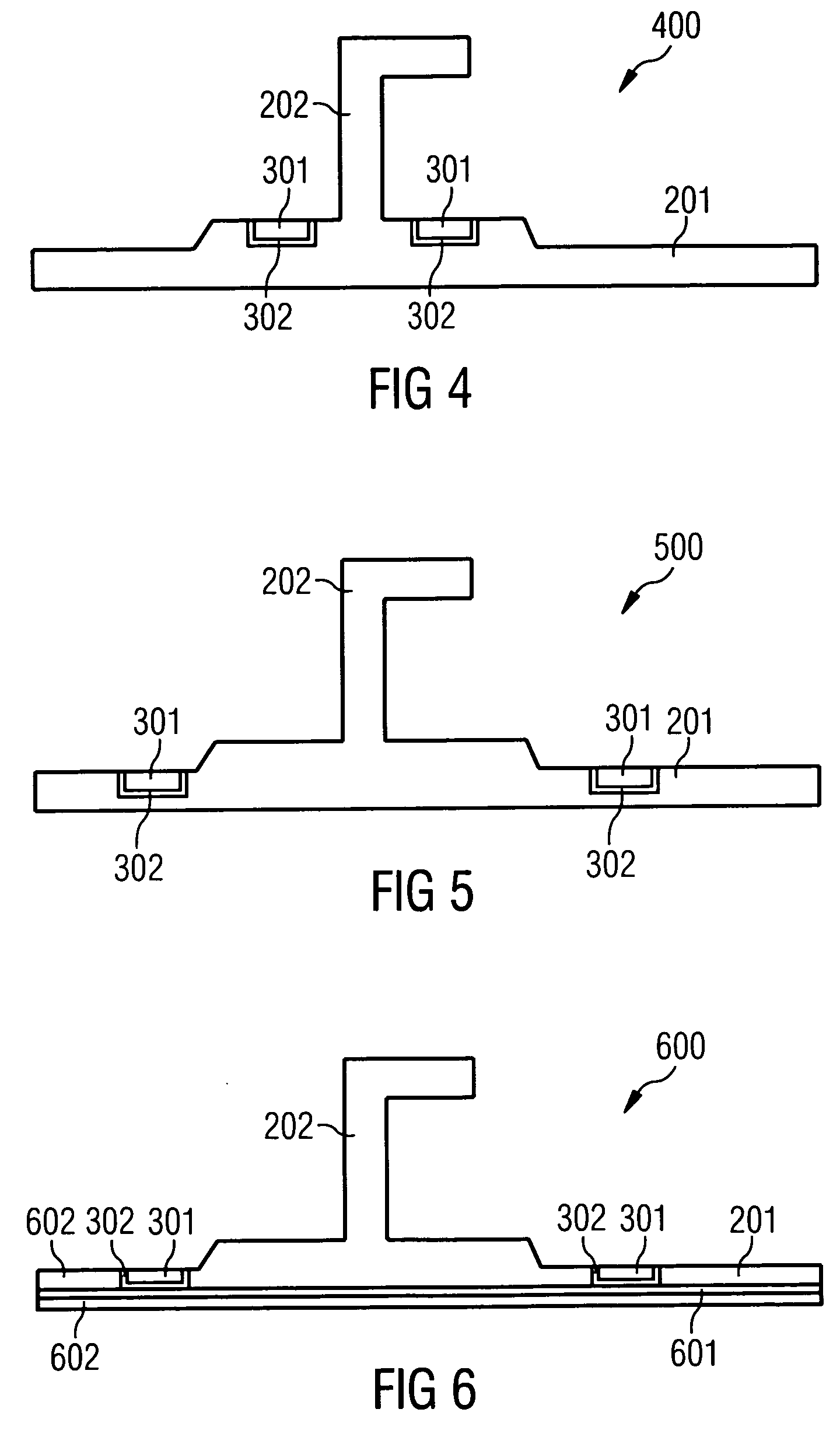 Structural element, method for manufacturing a structural element and use of a structural element for an aircraft hull