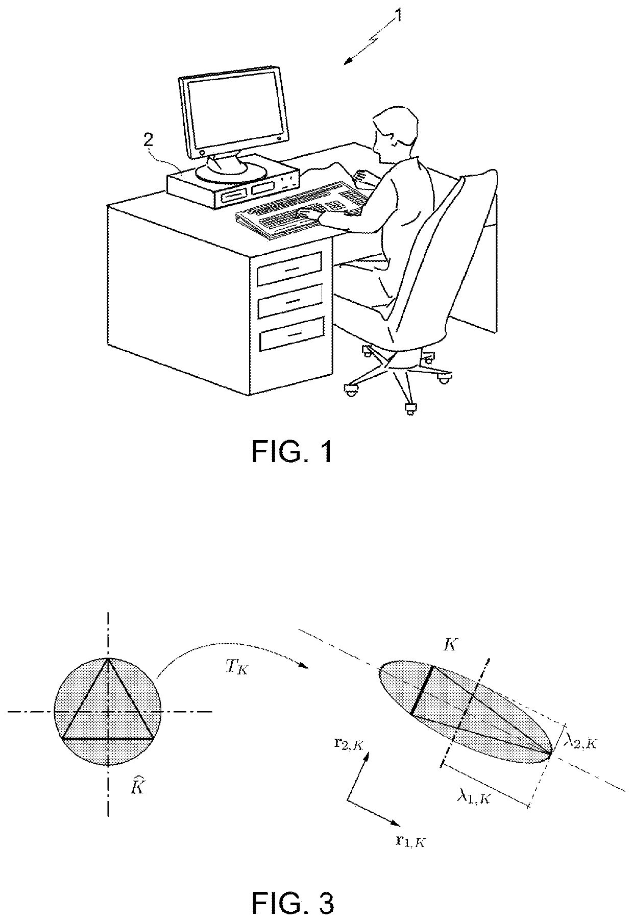 Adaptive Topology Optimization For Additive Layer Manufacturing