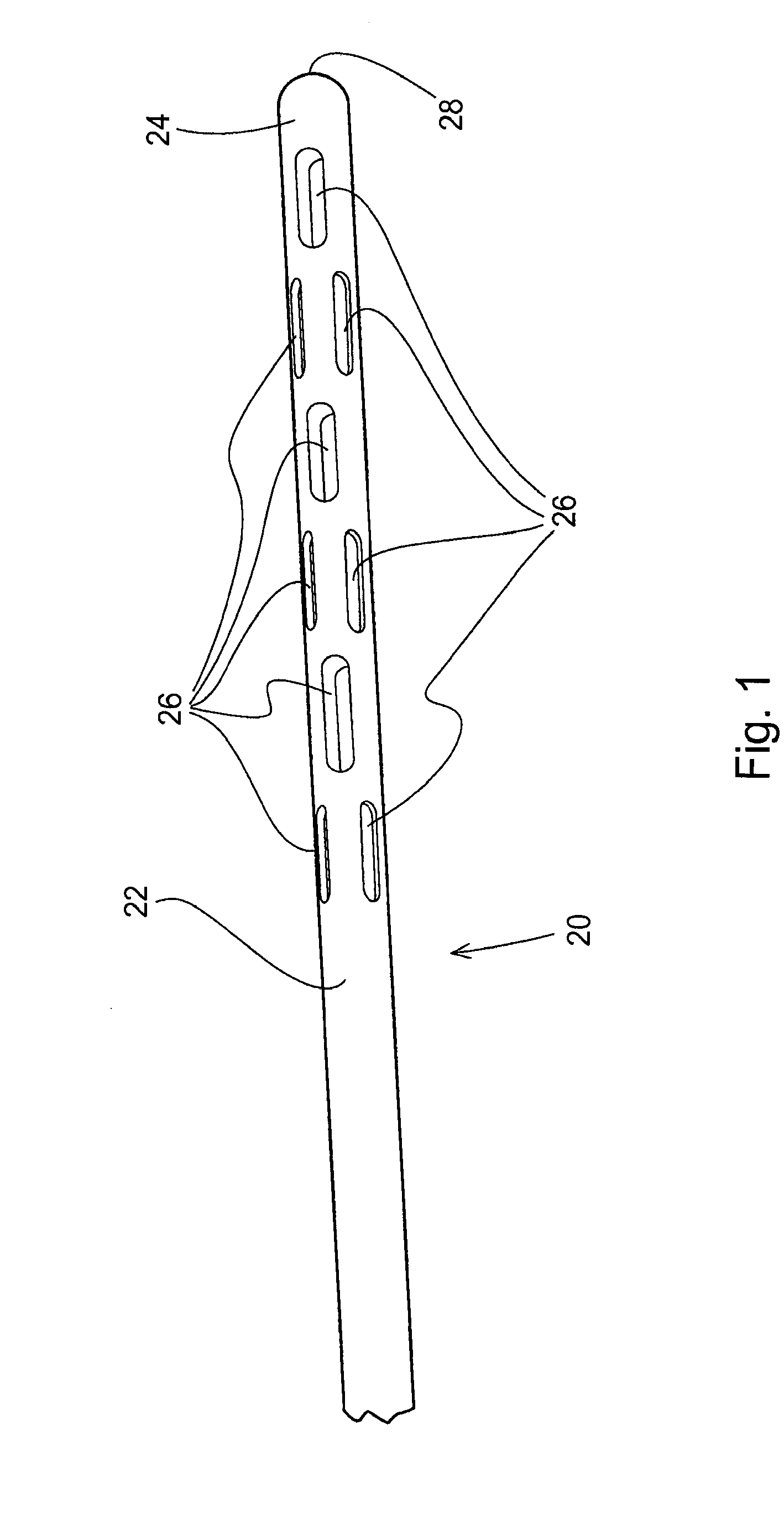 Multi-function Valve For Surgical Instrument