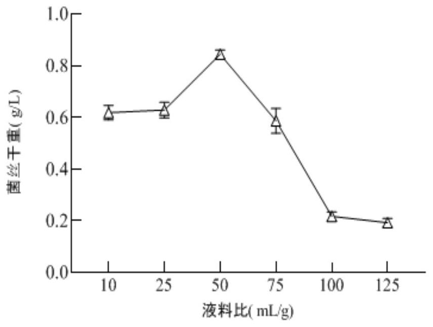 Mixed bacteria liquid-state fermented tea and preparation method thereof
