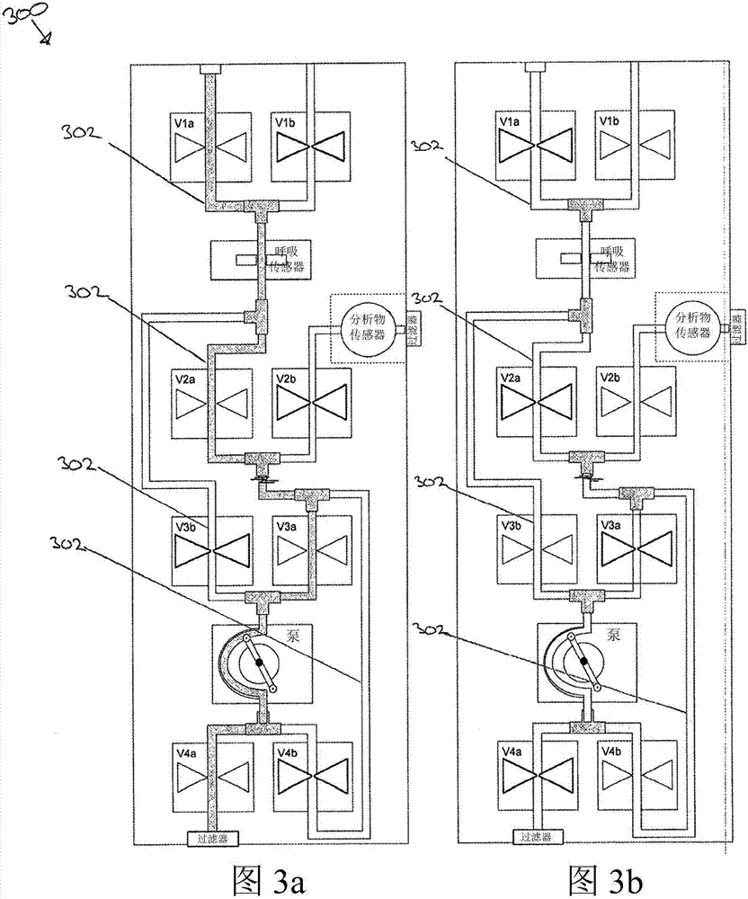 Breath analysis systems and methods for screening infectious diseases