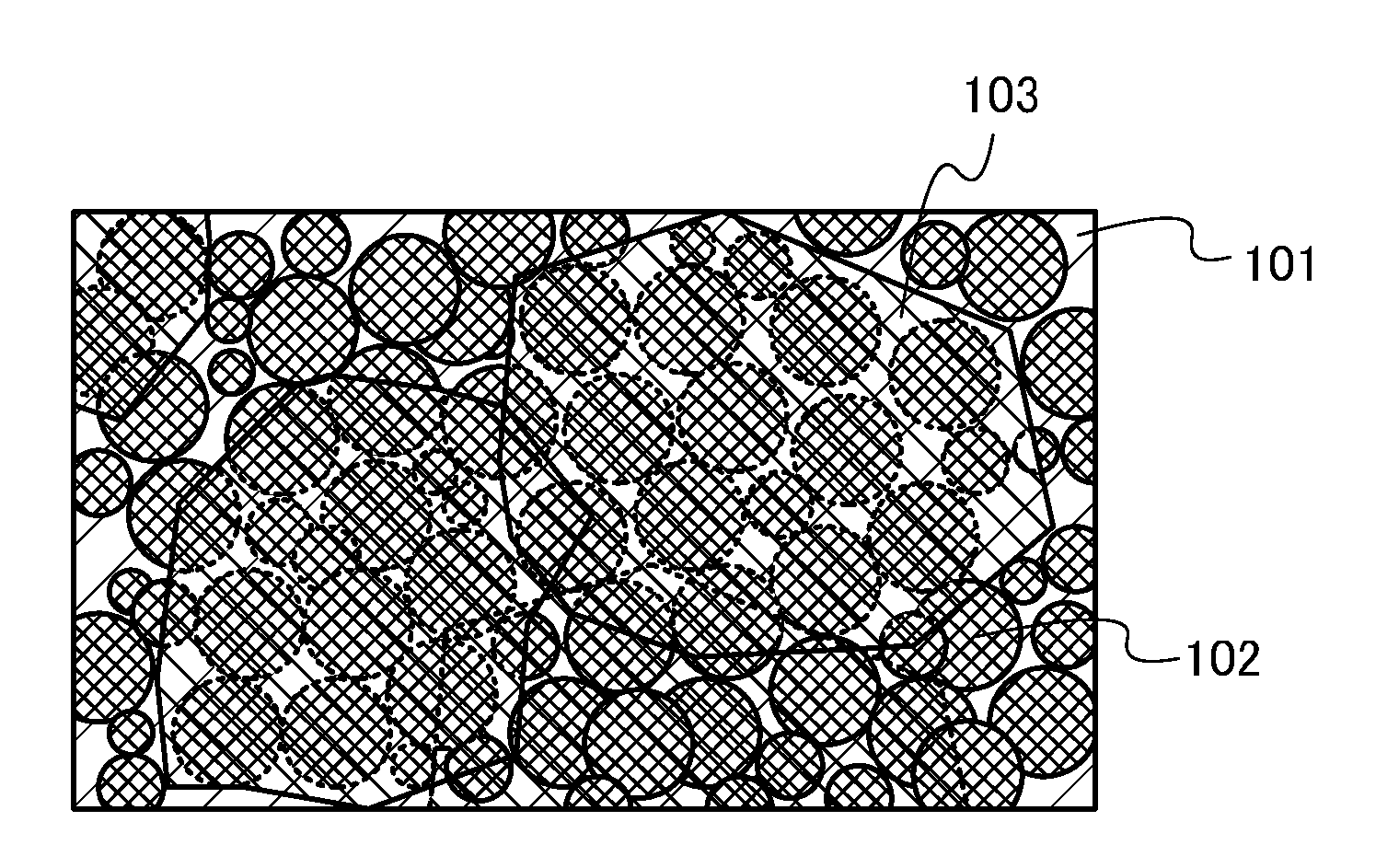 Positive electrode for secondary battery and manufacturing method of positive electrode for secondary battery