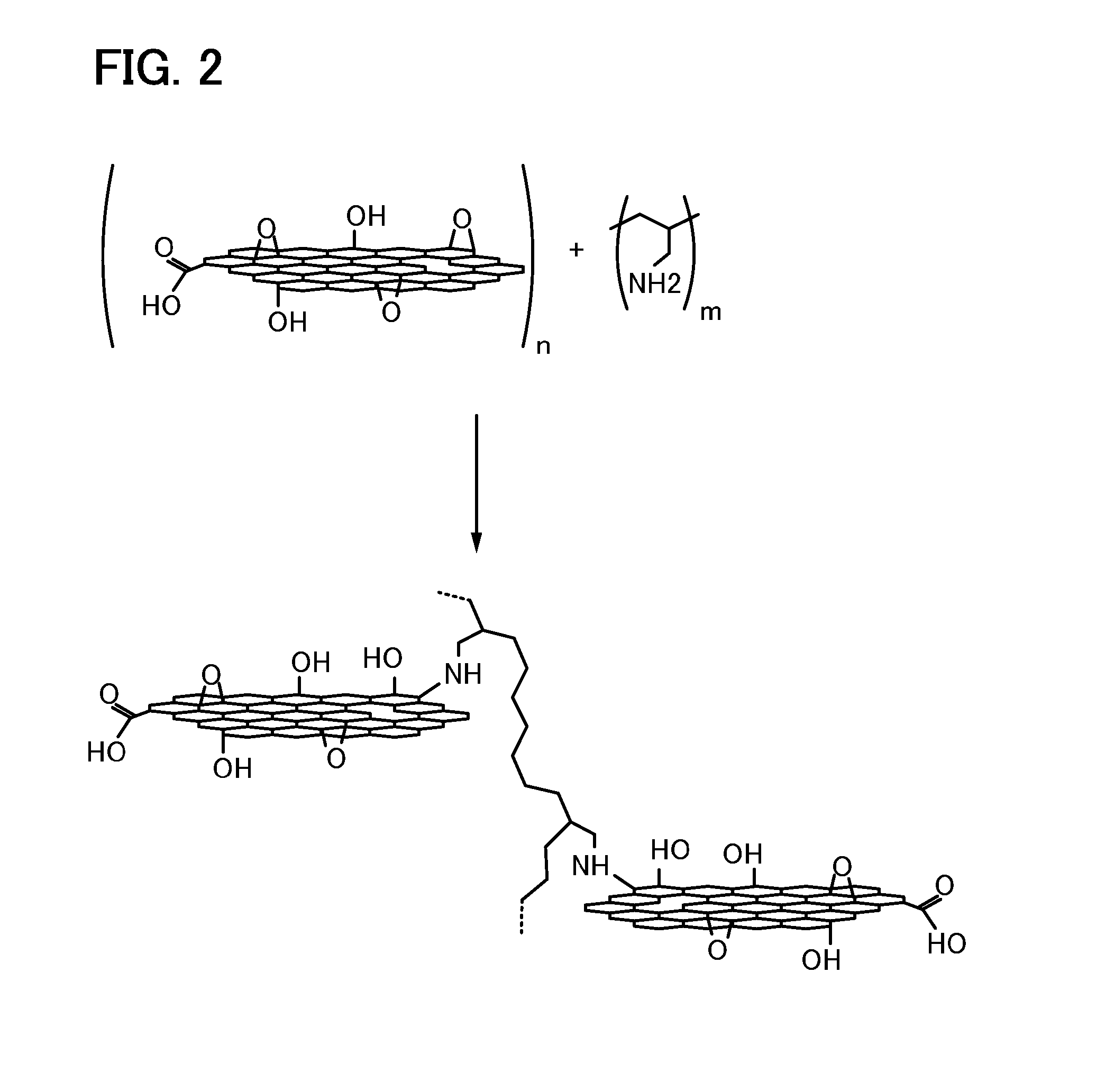 Positive electrode for secondary battery and manufacturing method of positive electrode for secondary battery