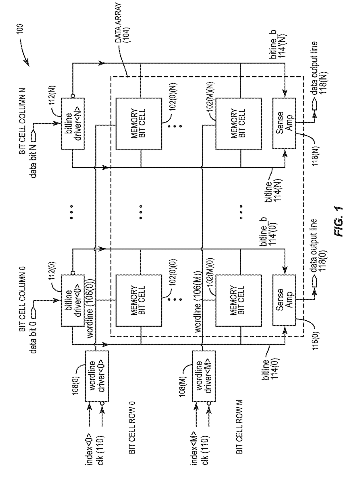 Read-assist circuits for memory bit cells employing a P-type field-effect transistor (PFET) read port(s), and related memory systems and methods