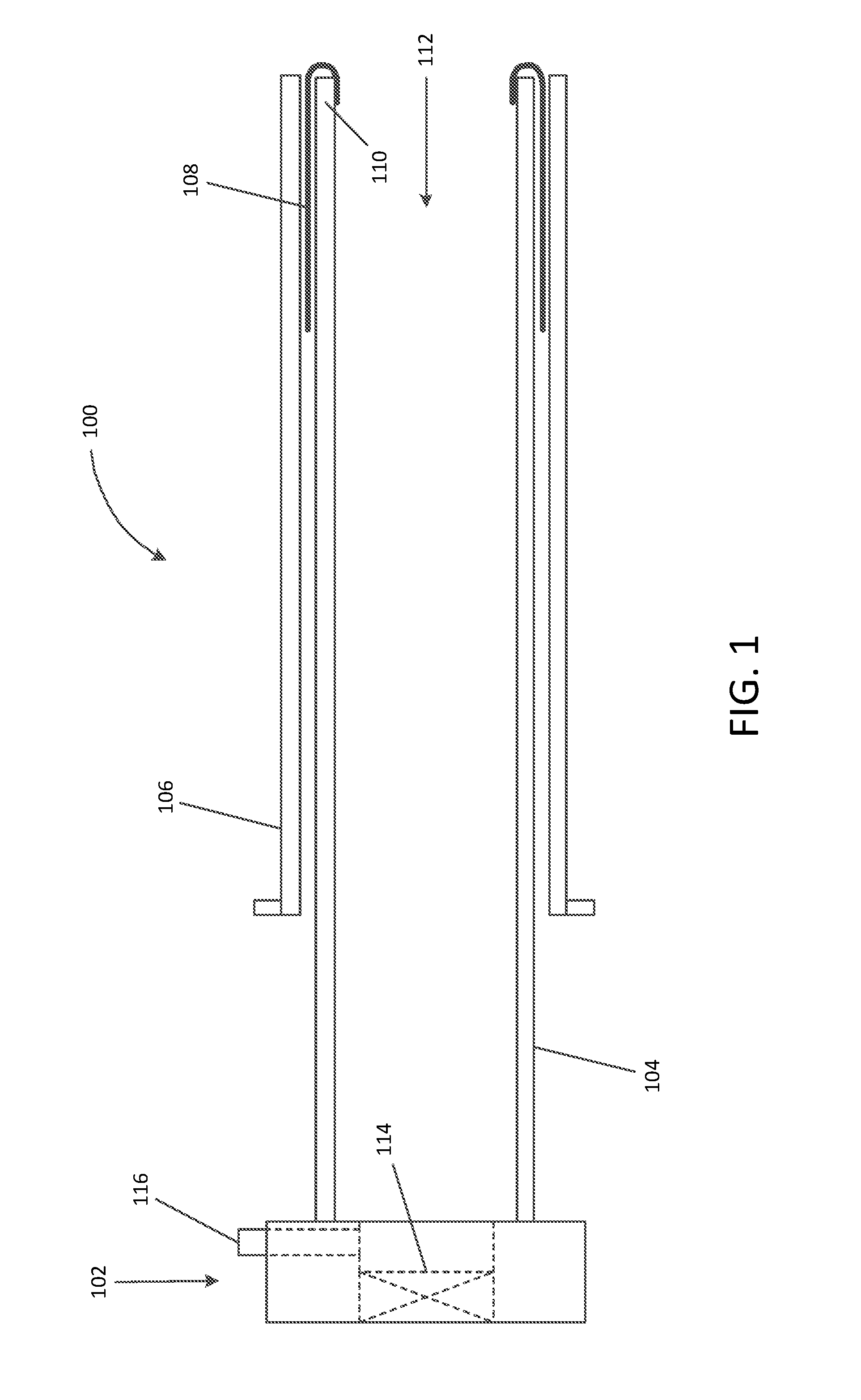 Valve replacement devices and methods