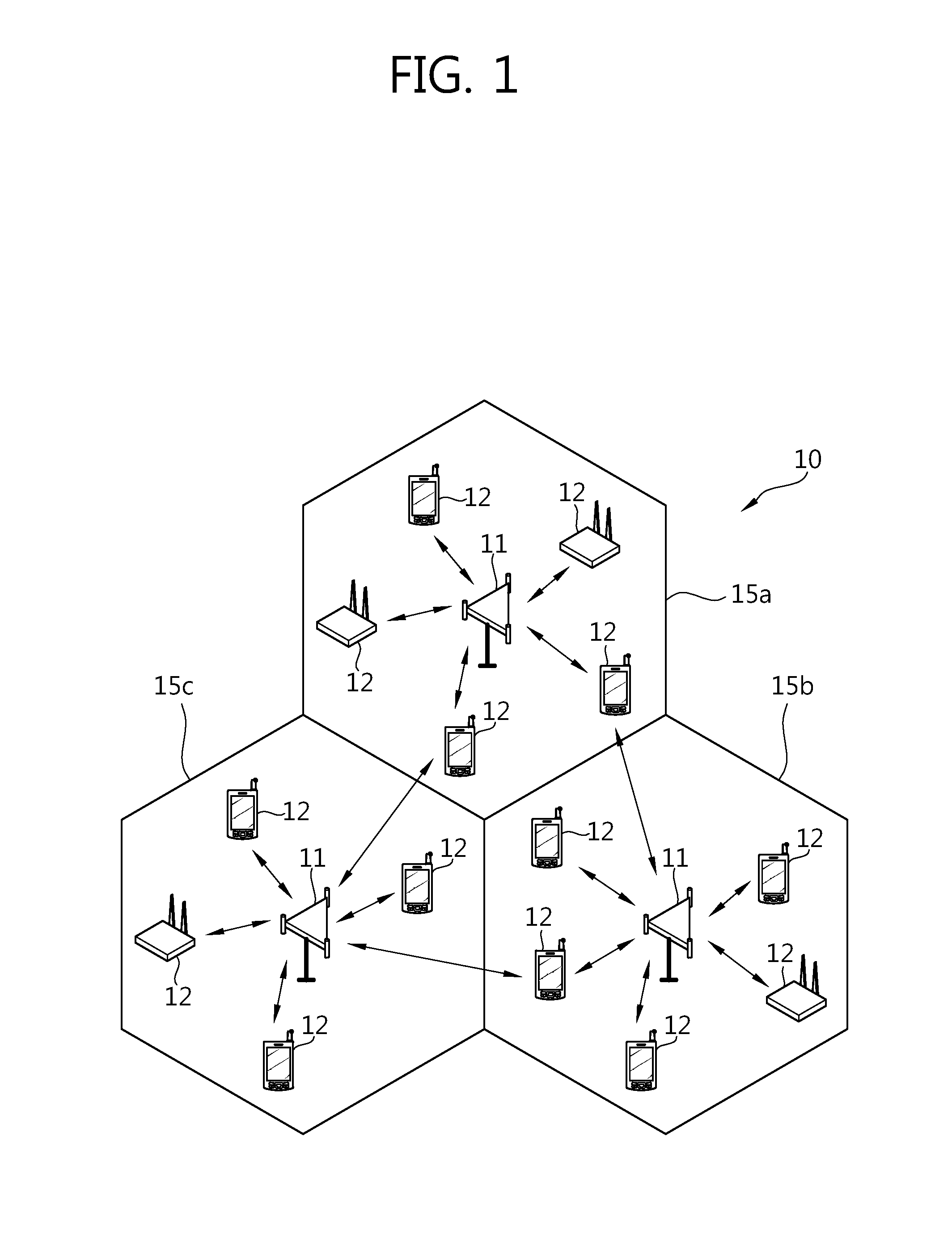 Method and device for precoding in wireless communication system