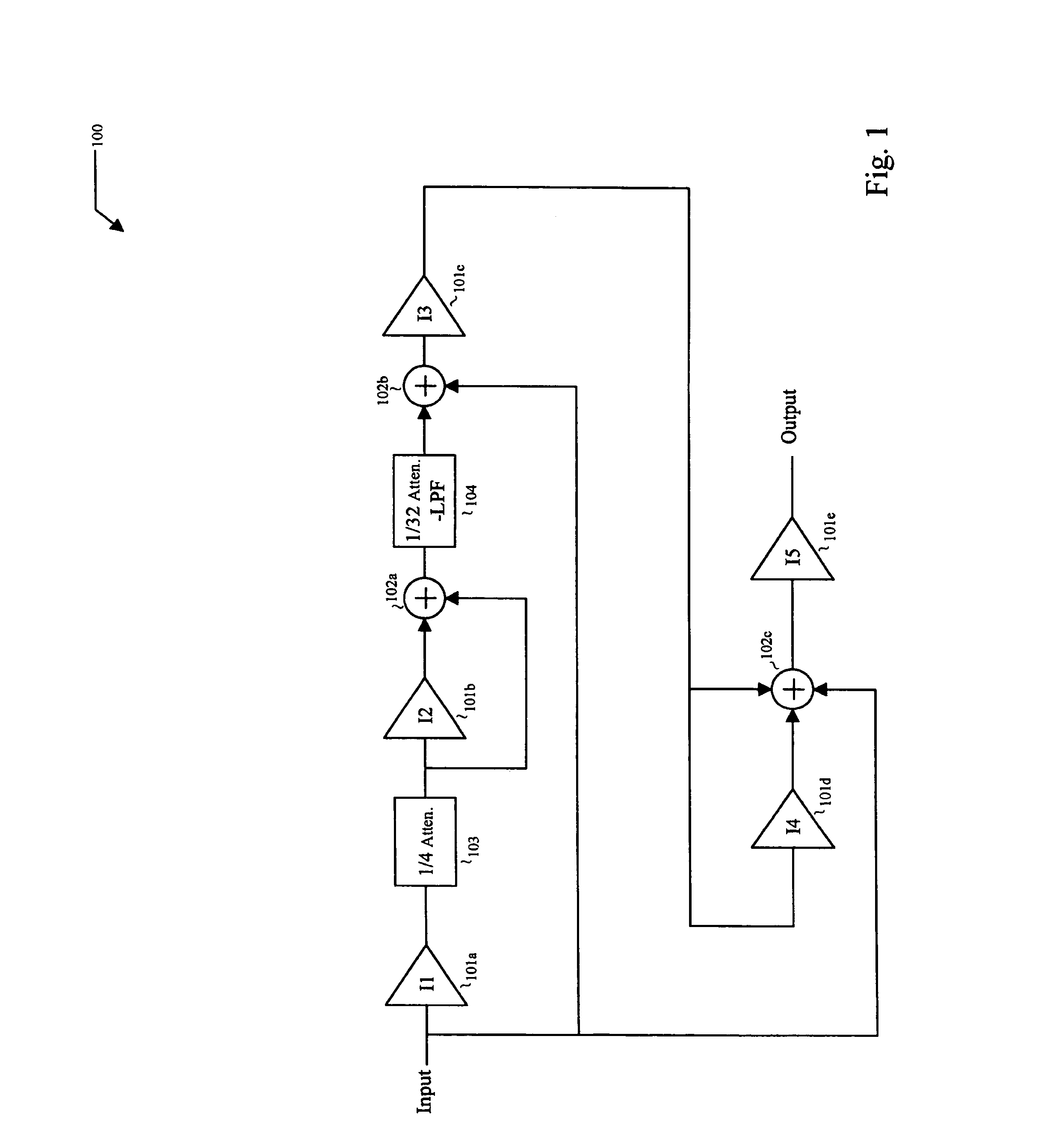 Feed-forward operational amplifiers and methods of using the same