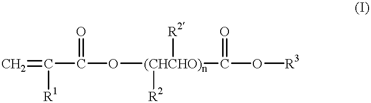 Gel-form solid polymer electrolyte