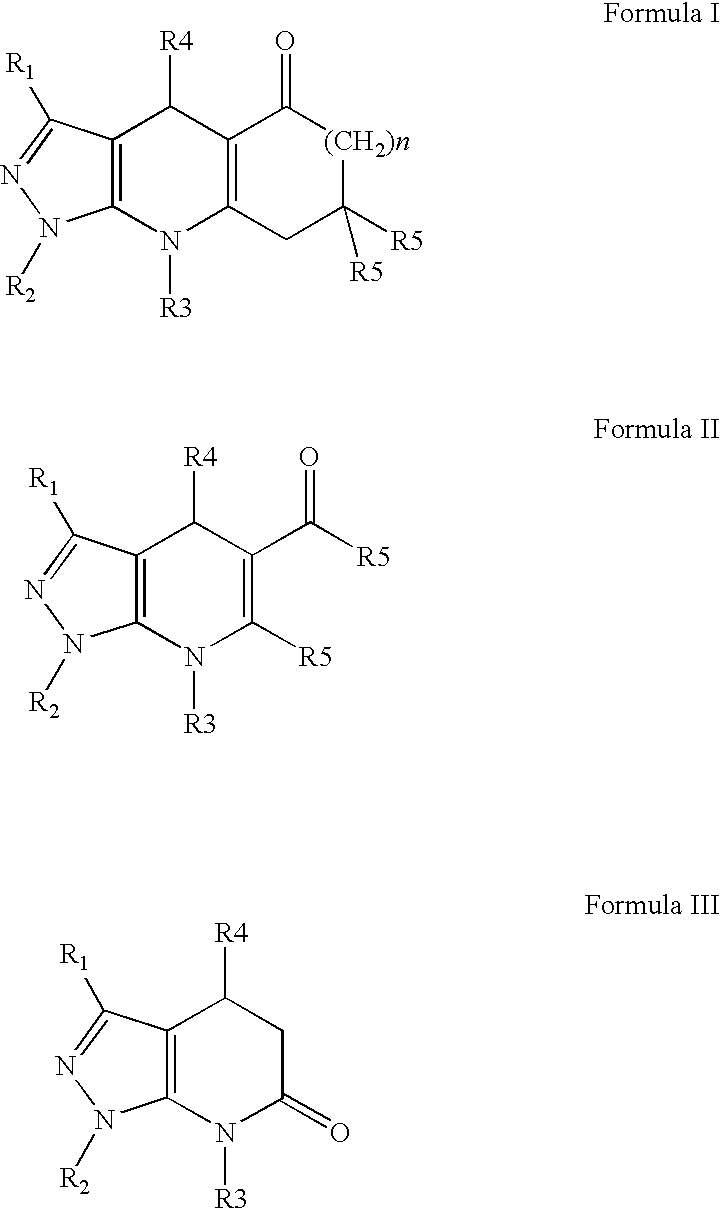 Compounds having inhibitive activity of phosphatidylinositol 3-kinase and methods of use thereof