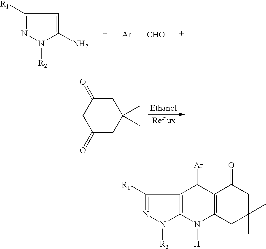 Compounds having inhibitive activity of phosphatidylinositol 3-kinase and methods of use thereof