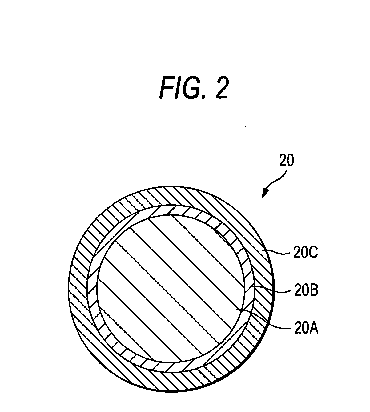 Apparatus and method for arranging magnetic solder balls