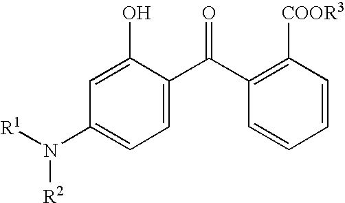 Active substance combination of licochalcone A and phenoxyethanol