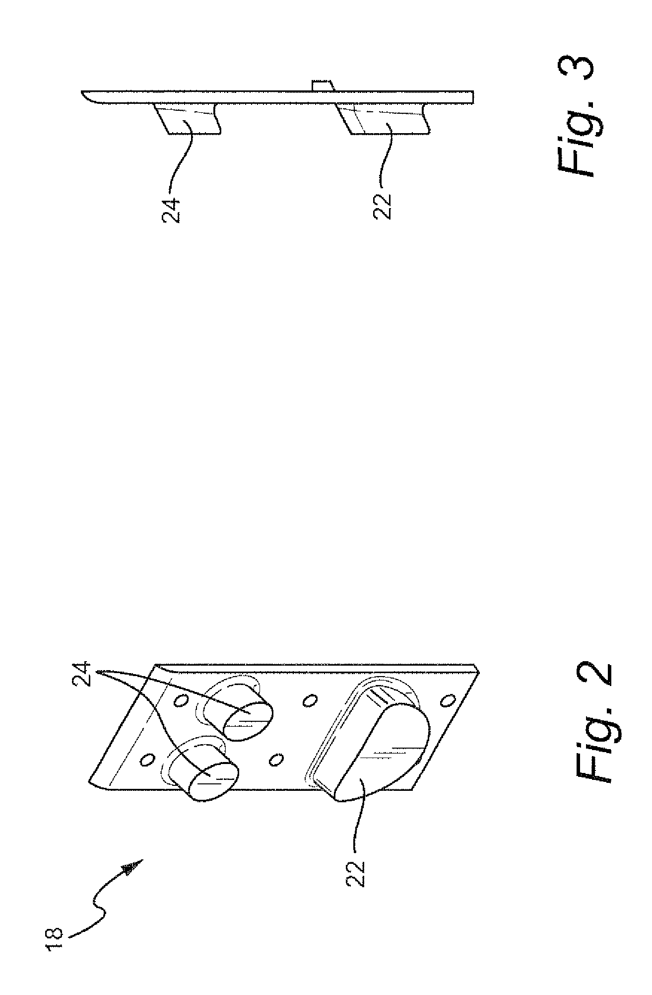 Load equalizing rope termination and method