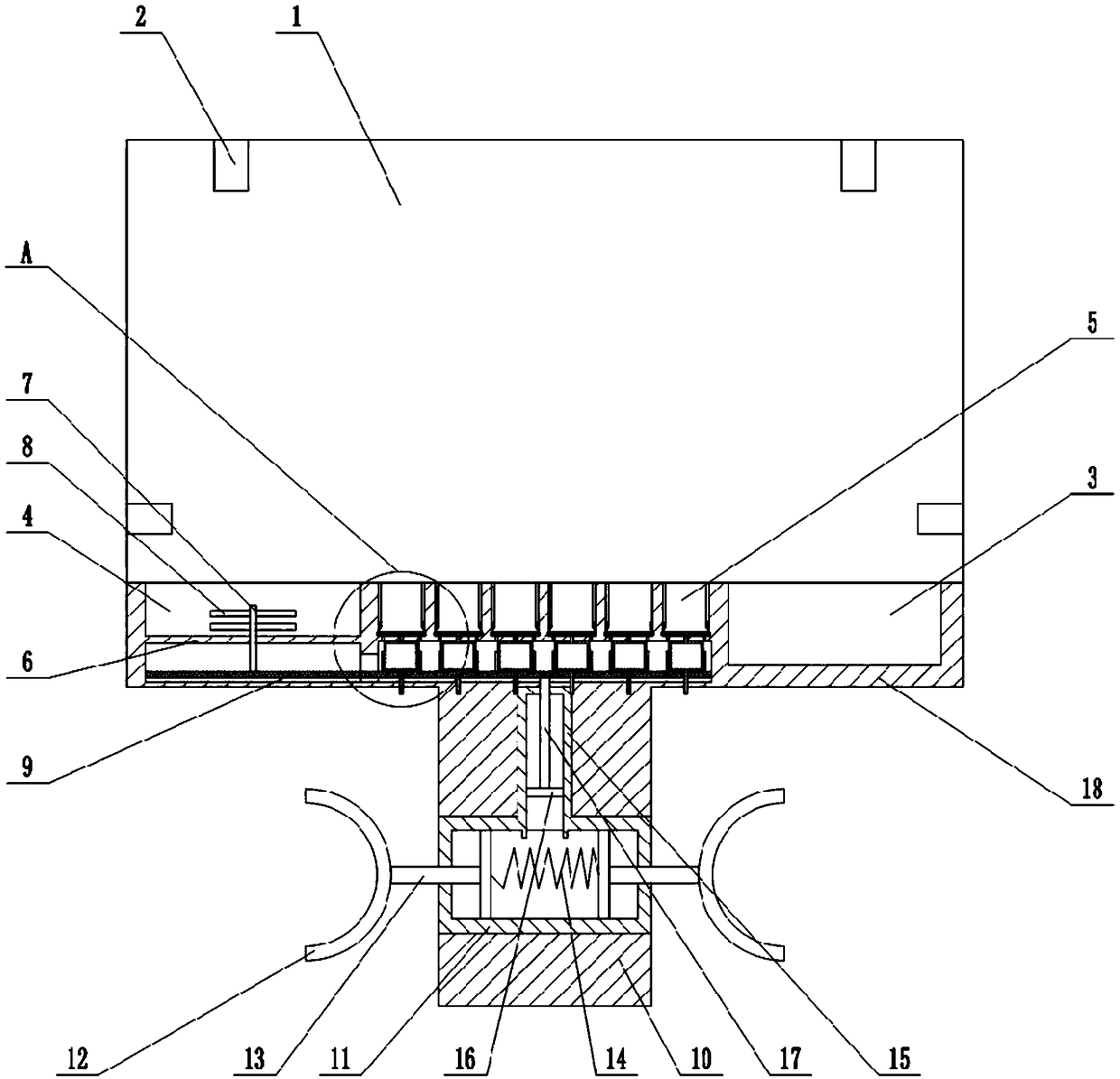 Drawing tool