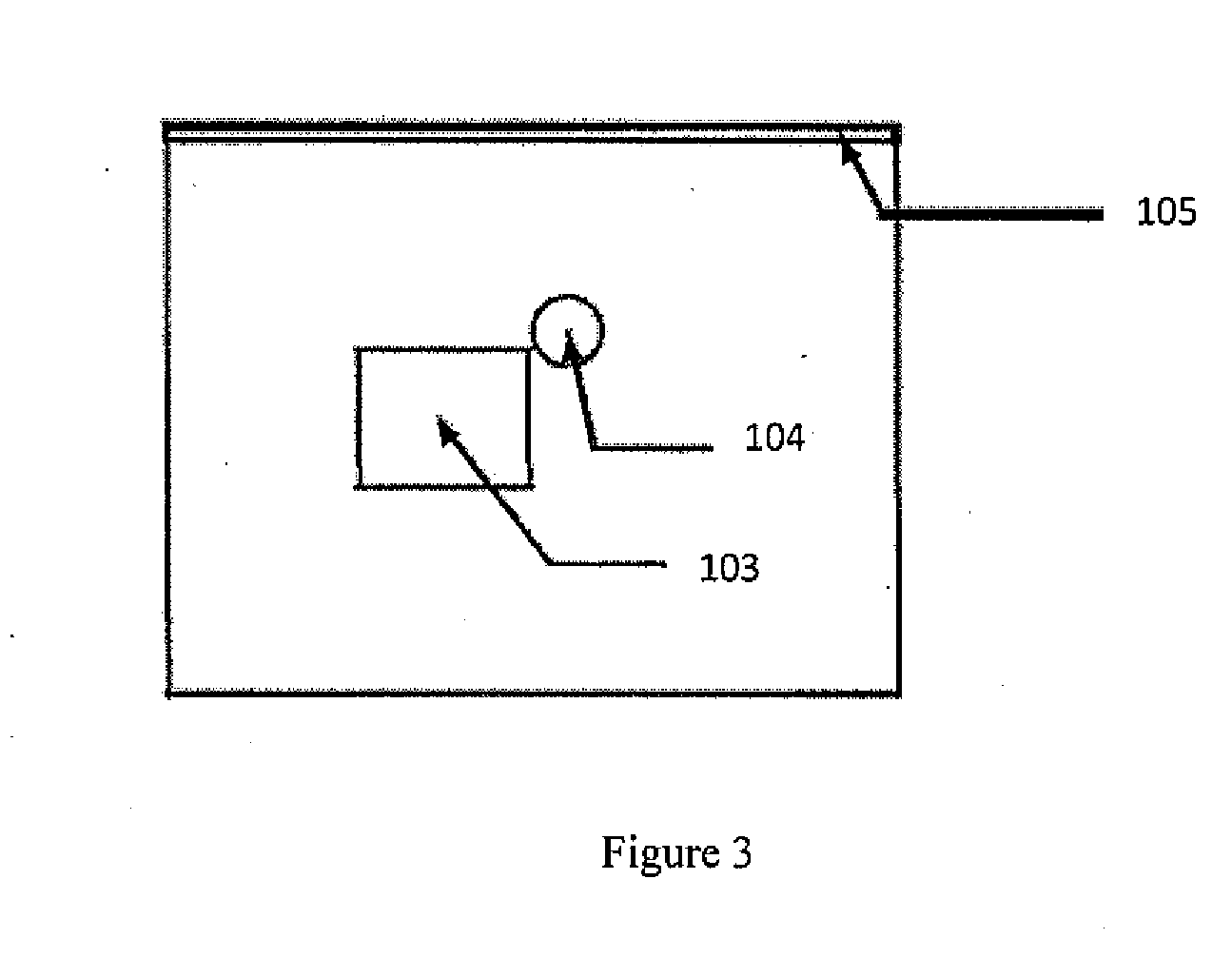 Device and Method for Ambient Storage of Fresh/Frozen Tissue Sections Via Desiccation