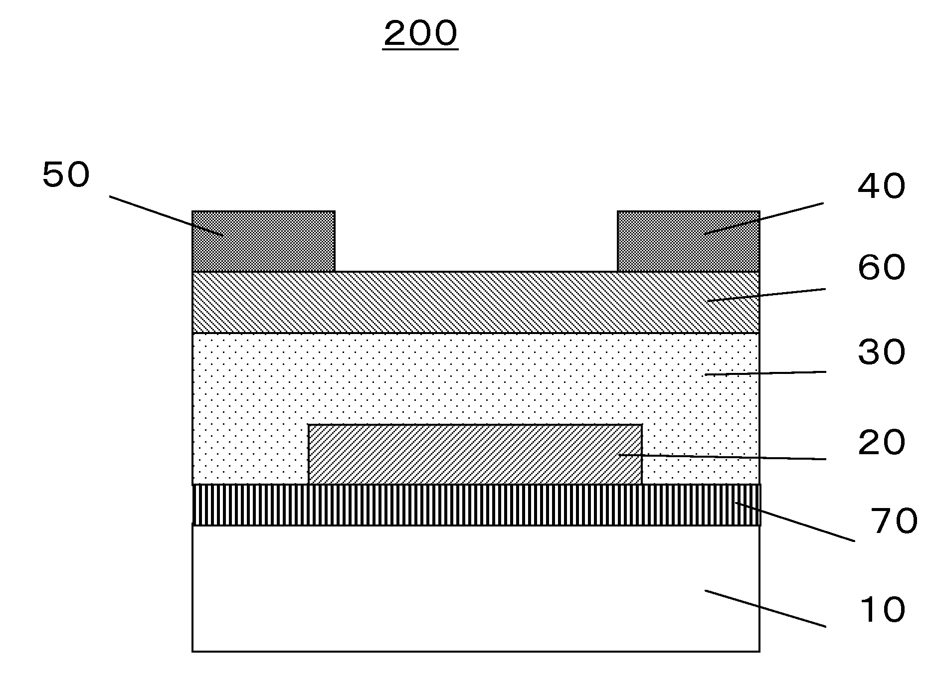 Insulating Thin Film, Formation Solution For Insulating Thin Film, Field-Effect Transistor, Method For Manufacturing The Same And Image Display Unit