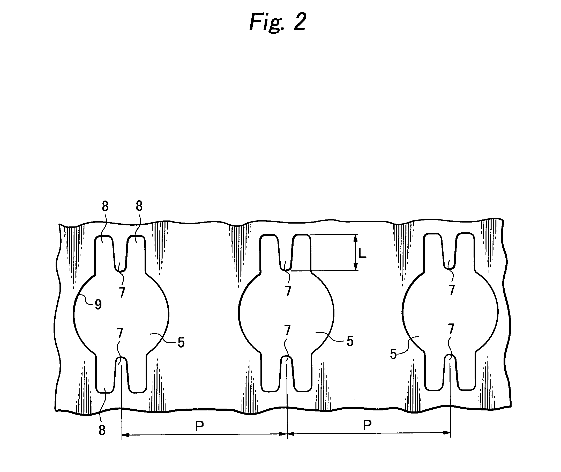 Ground metal fitting and ground structure for jacks of electronic devices