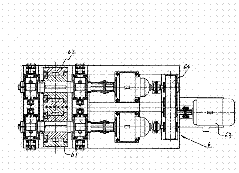 Equipment and method for directly fabricating coal balls from pulverized coal