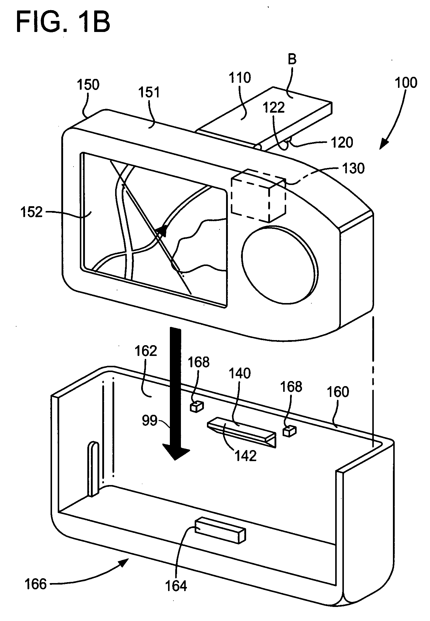 Latch apparatus for portable electronic devices